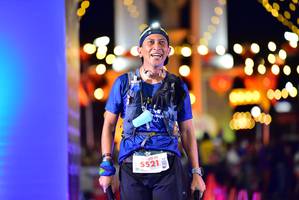 BIB: 5521, 0000
                            <button type="button" onclick="openModal(21804275)" class="btn btn-primary btn-sm float-right btn-popup" data-toggle="modal" data-target=".modal-high-quality">
                        <i class="fas fa-shopping-cart"></i> Add to Cart
                    </button>
                                            <button type="button" onclick="isThisMe(21804275, true)" class="btn btn-success btn-sm float-right btn-popup btn-isme hidden" data-toggle="tooltip" data-placement="bottom" title="นี่คือรูปของคุณใช่ไหม คลิกที่นี่เพื่อเอาเข้าอัลบั้ม">
                        <i class="fas fa-plus"></i> Add to album
                    </button>
                    <button type="button" onclick="isThisMe(21804275, false)" class="btn btn-warning btn-sm float-right btn-popup btn-isnotme hidden">
                        <i class="fas fa-ban"></i> Remove from album
                    </button>